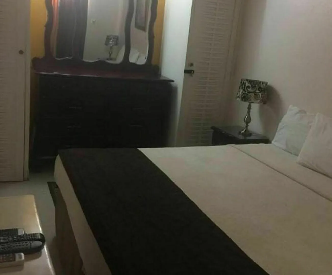 Sandy Shores At Sandcastles Ocho Rios Apartment